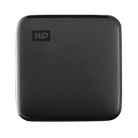 Western Digital Elements SE-2TB